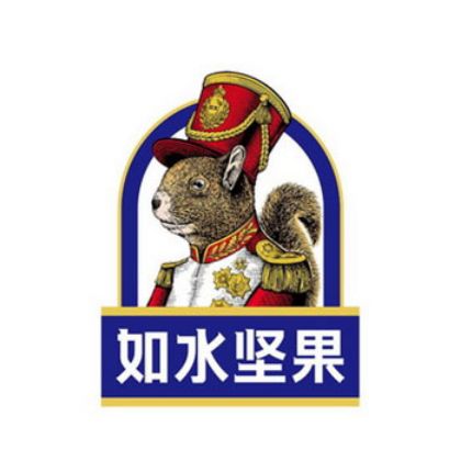 制造商图片 如水