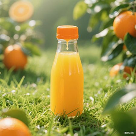 分类图片 食品饮料