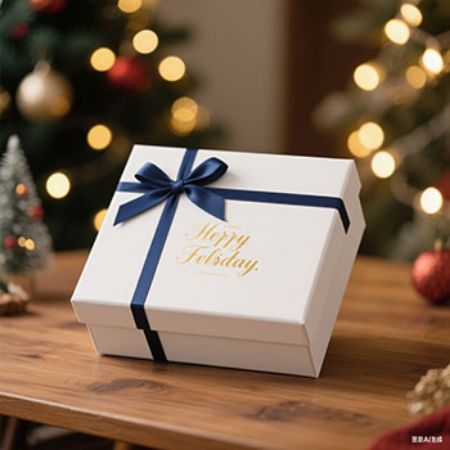 分类图片 礼品礼盒