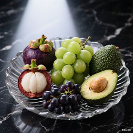 分类图片 生鲜水果