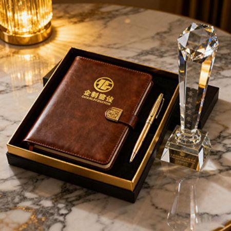 分类图片 定制品鉴