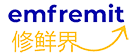 沃隆工厂店