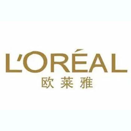 制造商图片 欧莱雅