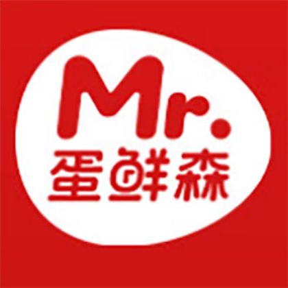 制造商图片 蛋鲜森