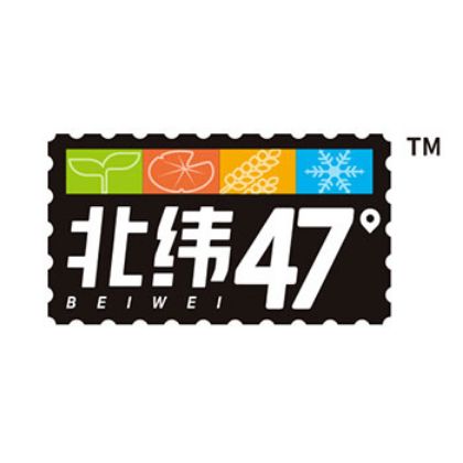 制造商图片 北纬47°