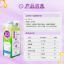 图片 a2®纯牛奶1L*6