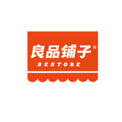 制造商图片 良品铺子