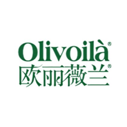 制造商图片 欧丽薇兰