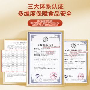 图片 邻家饭香 东北大米 长粒香米 2.5kg/袋 真空双层包装  LJFX59