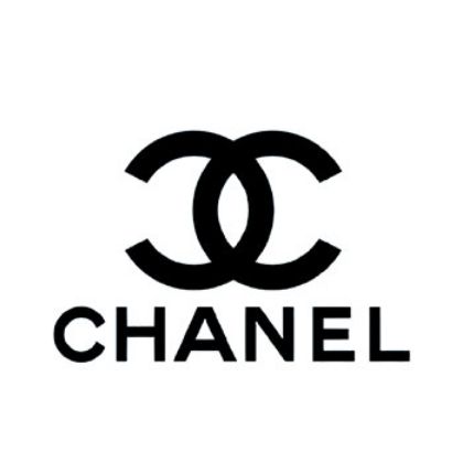 制造商图片 香奈儿