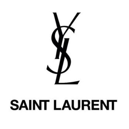 制造商图片 圣罗兰