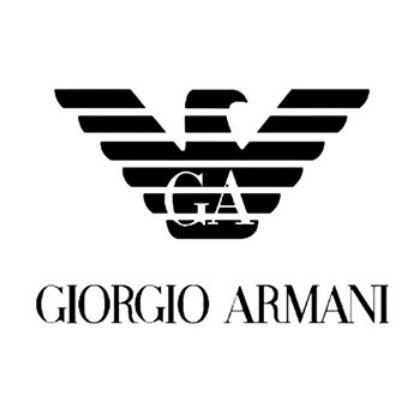 制造商图片 阿玛尼