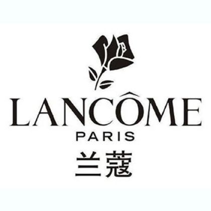 制造商图片 兰蔻