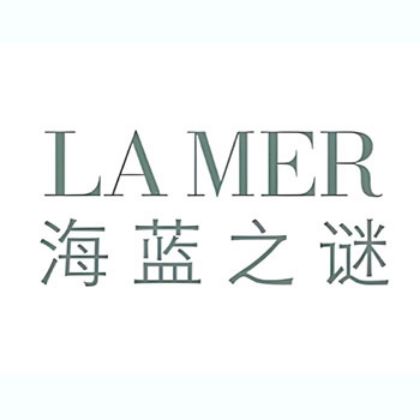 制造商图片 海蓝之谜