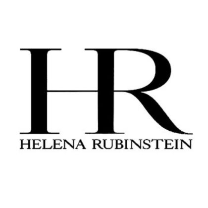 制造商图片 赫莲娜