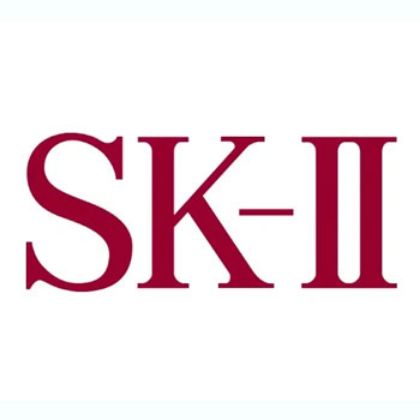 制造商图片 SK-II
