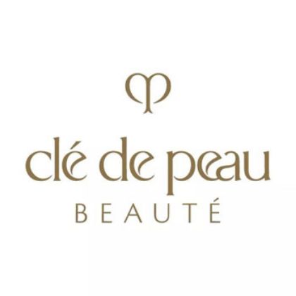 制造商图片 肌肤之钥