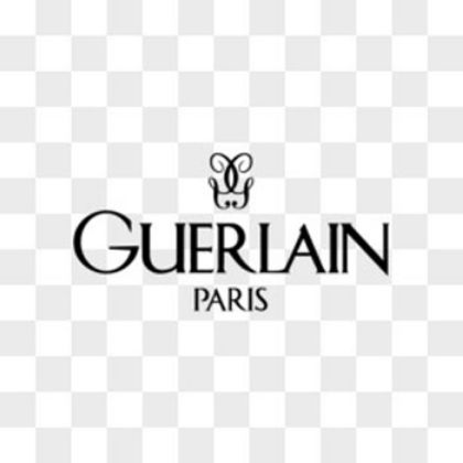 制造商图片 娇兰