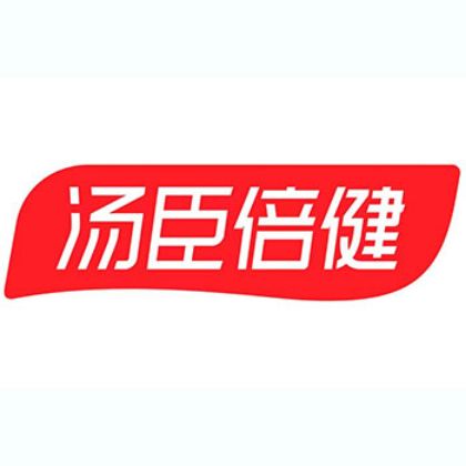 制造商图片 汤臣倍健