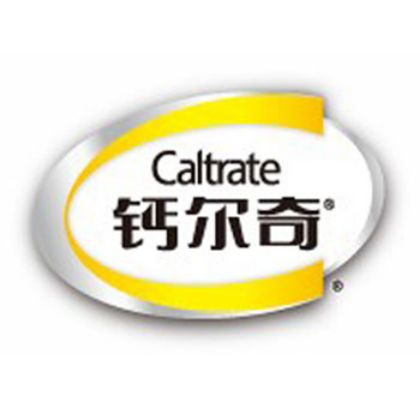制造商图片 钙尔奇