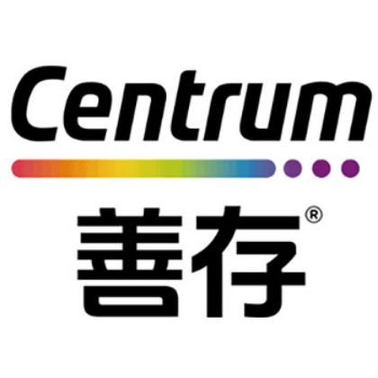 制造商图片 善存