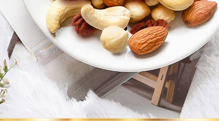 分类图片 美妆推荐