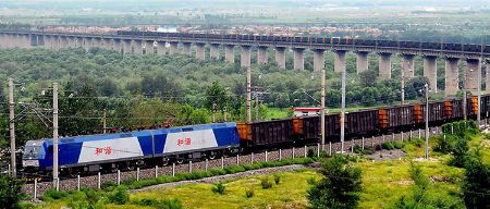 分类图片 国铁采购平台