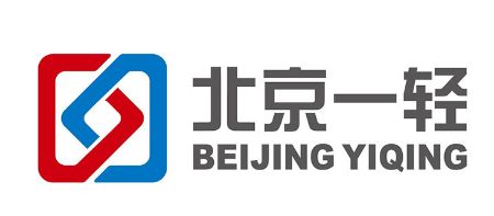 分类图片 京轻优选平台