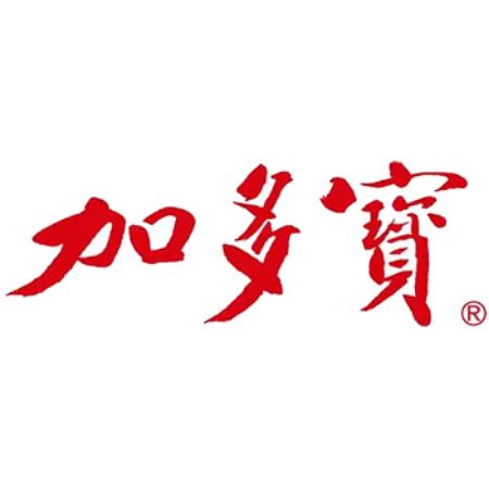 分类图片 加多宝