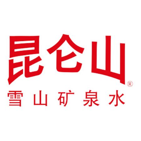 分类图片 昆仑山