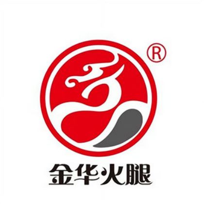 制造商图片 金华火腿
