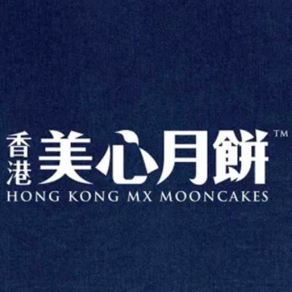 制造商图片 美心