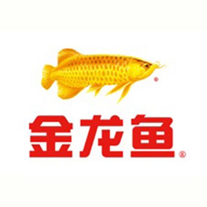 制造商图片 金龙鱼