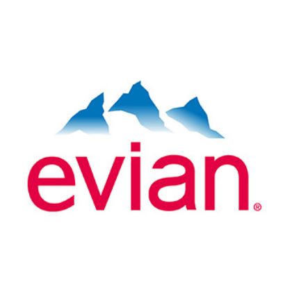 制造商图片 依云