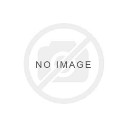图片 今麦郎 绿茶500ml*18瓶/箱